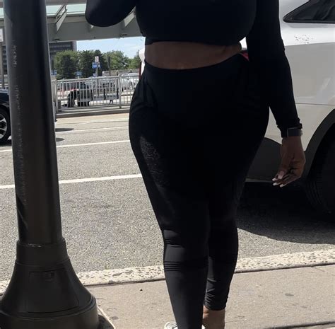 phub bbl|ebony.